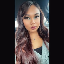 RamennReads
