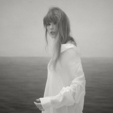 Jayden Anderson-Baker