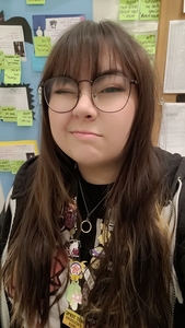 Ami Duangbupha-Cooley