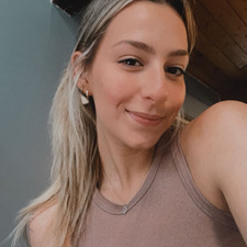 Em Ronan
