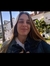 María 