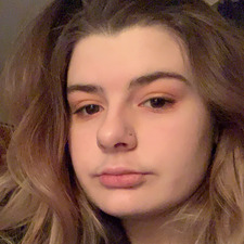 Chloe