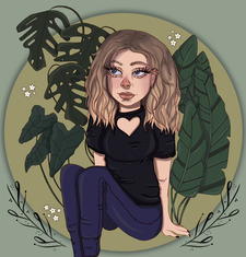 Alexandra