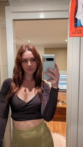 Jade