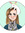 member photo member photo