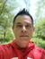 Jason Lavoie