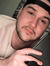 Kyle Wi...