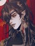 Julian✰ 