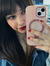 Zury