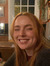 Keely S...