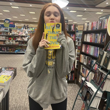 leah 🫶🏻🫶🏻