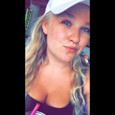 Abby Boschert