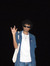 Keshav