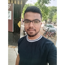 Abhijith Christopher