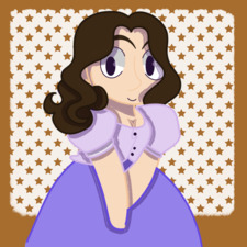 Emily