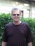 Barry Mancinelli