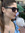 Myroslava