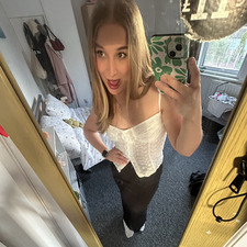 Eloise Gibson