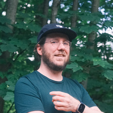 Raffael Hirt