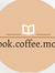 book co...