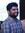 Praveen Kumar G | 1 comments