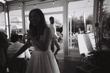 Natasha Giapantzakis