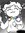 Janna T...
