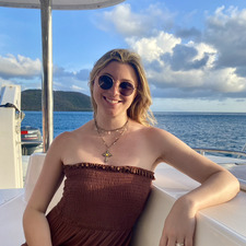 Katelyn Buffett White