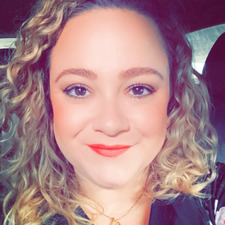 Cassie McFadden