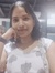 Angel Zacharia 