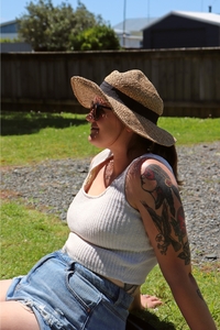 Louise