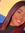 Anna | 8 comments