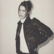 Ray ♡ 