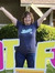 Pam Smith