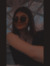 Monia