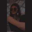 Monia