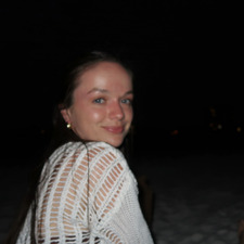 Morgan Brewer