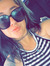 Sucora W