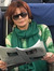 Haneen ...