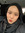 Irdina Putri