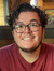 Josue S...