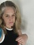 Kathy Byrd