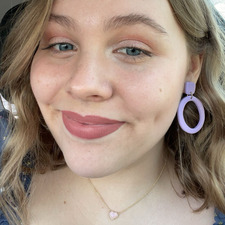 Lexie Flener
