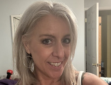 Terri Heller Renken