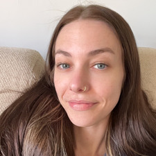 Mel