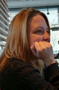 Sandra Abreu e Silva