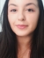 Carolin...
