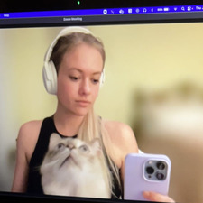 Morgan
