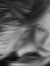 ⋆ Marit ⋆