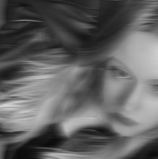 ⋆ Marit ⋆